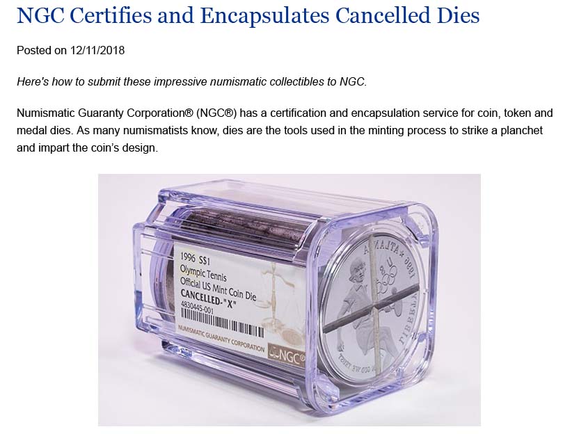 NGC